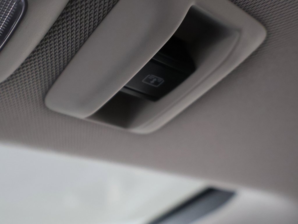 New 2026 Mitsubishi Eclipse Cross SE image 37