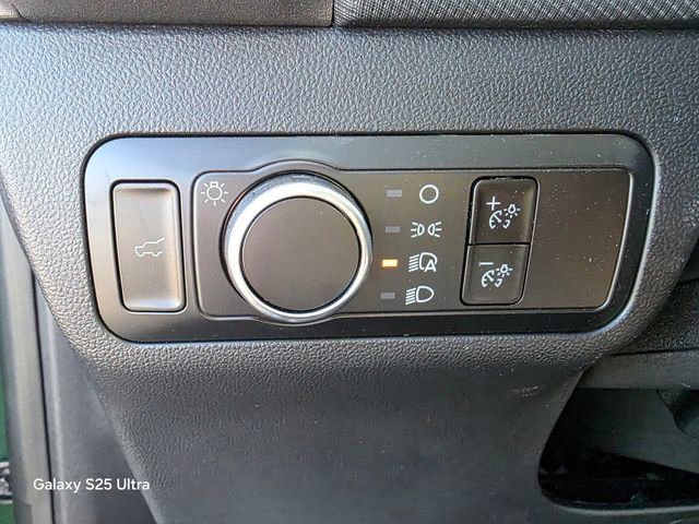 New 2025 Ford Bronco Sport Big Bend image 25