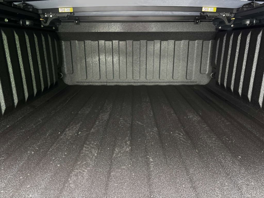 New 2026 RAM 1500 Limited image 4