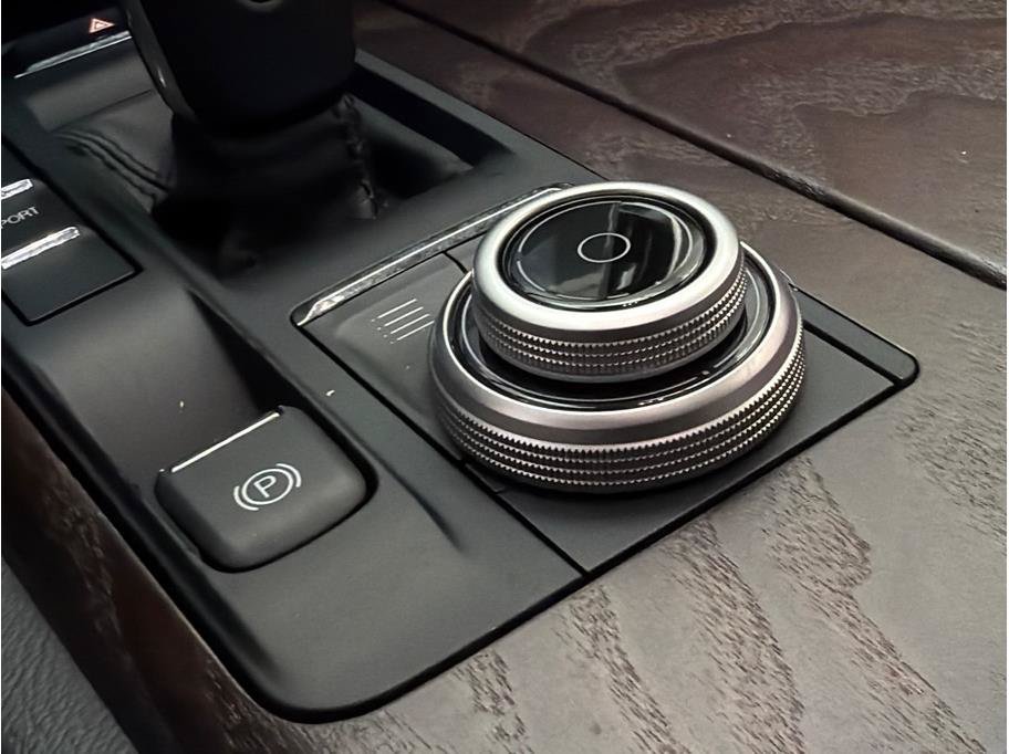 Used 2019 Maserati Ghibli RWD image 19