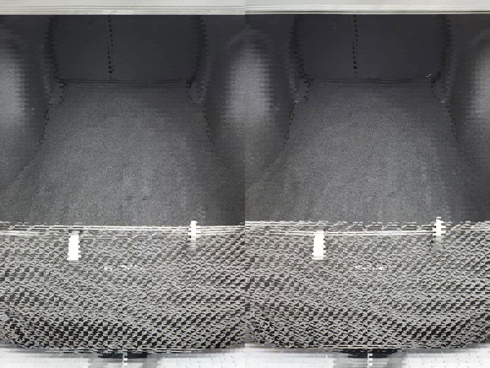 Used 2024 Hyundai Elantra Limited image 12