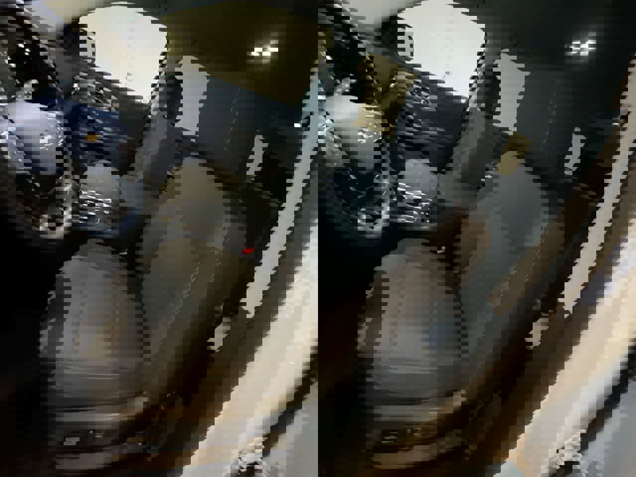 Used 2021 Chevrolet Traverse LS image 11