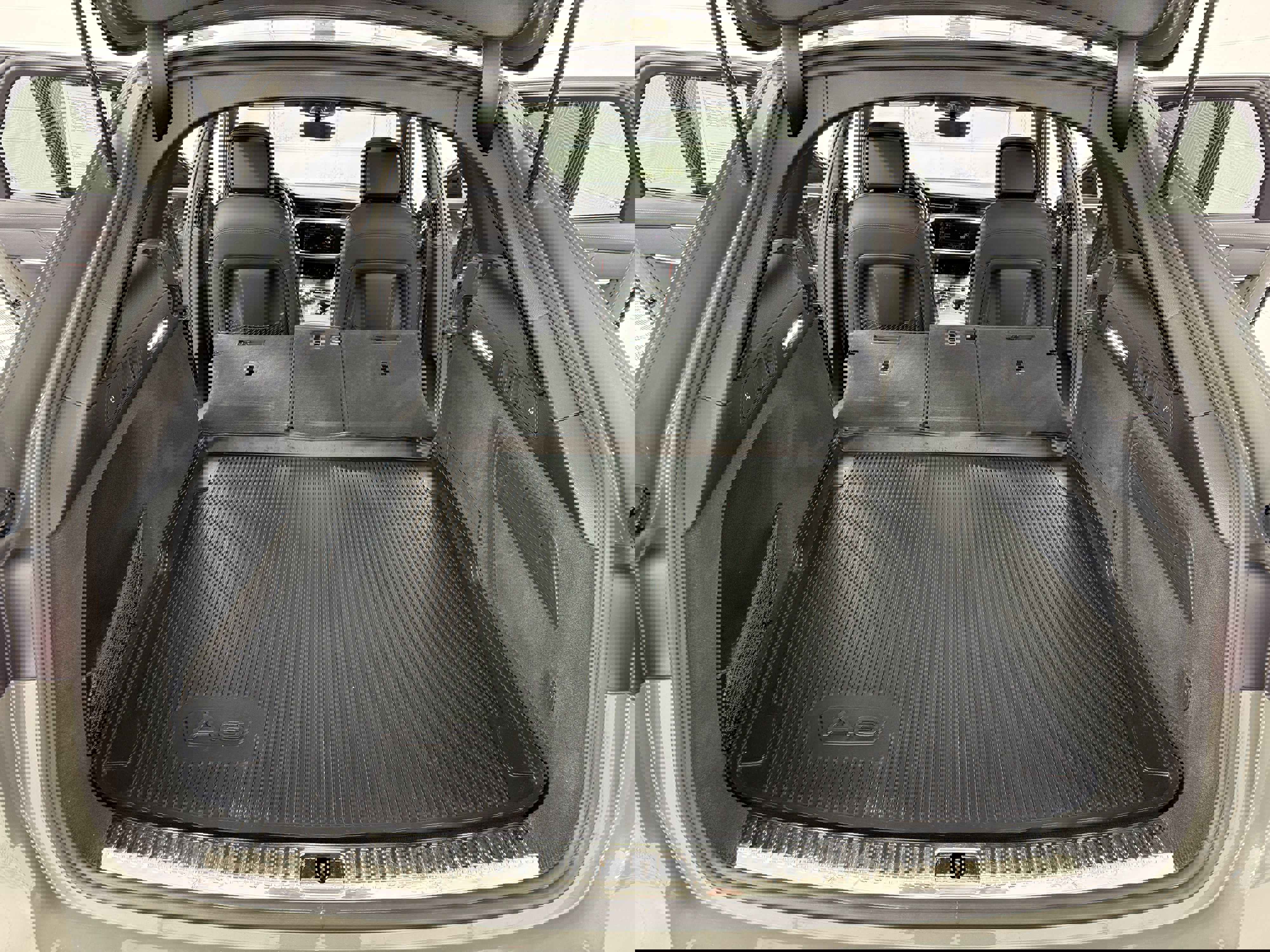 Used 2022 Audi A6 3.0T allroad Premium Plus image 39