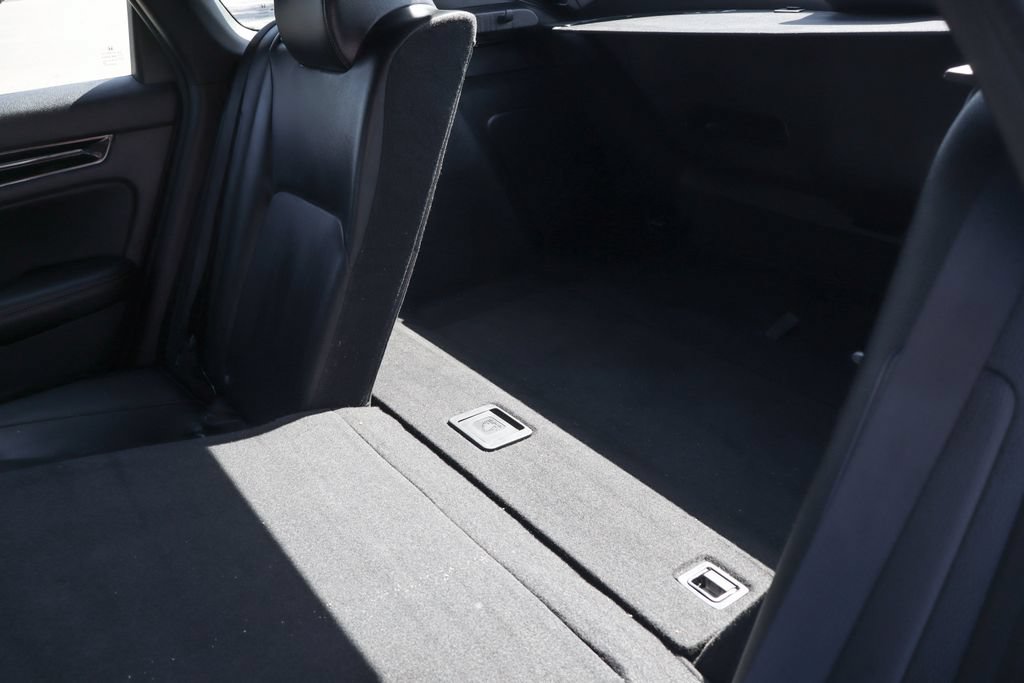 Used 2022 Honda Civic Sport Touring image 44