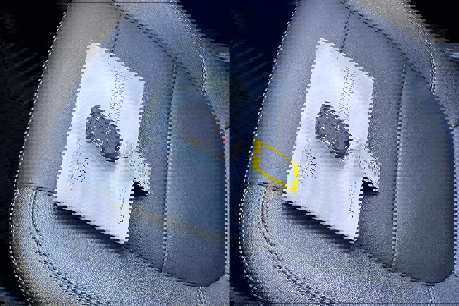 Used 2021 Chevrolet Silverado 1500 LT Trail Boss w/ Convenience Package II image 14