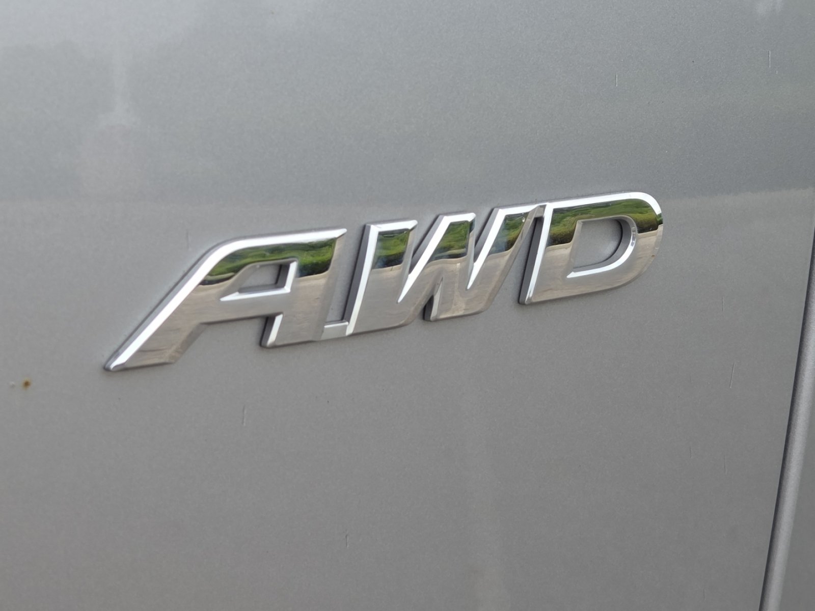 Used 2022 Honda CR-V EX-L image 12