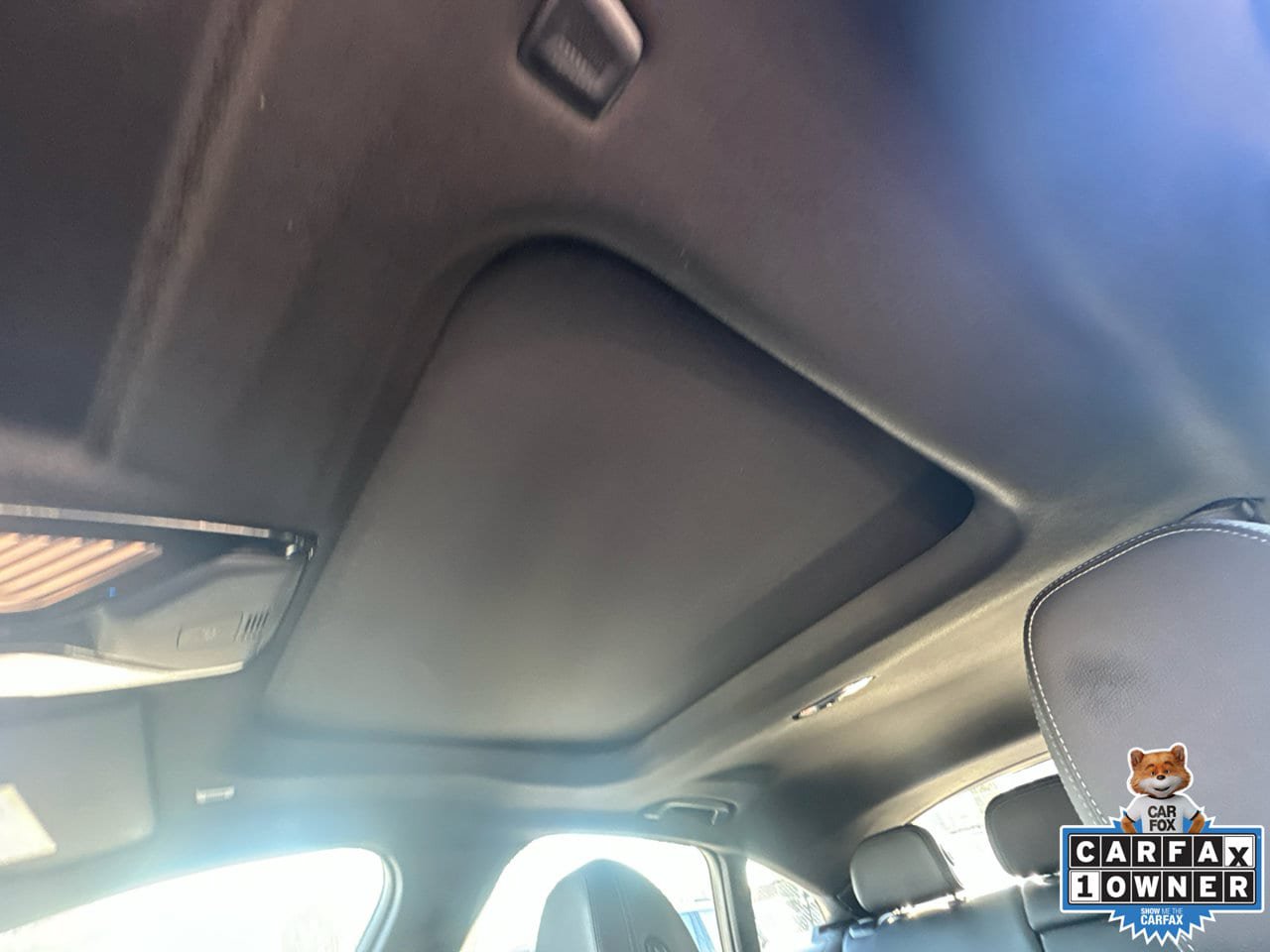 Used 2022 BMW i4 eDrive40 RWD image 32