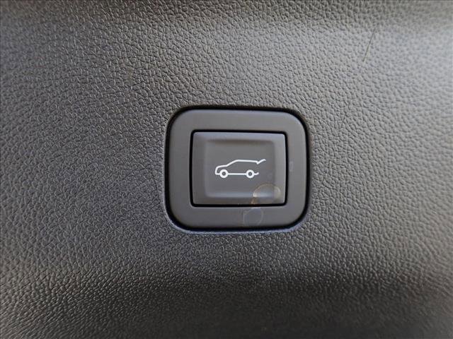 New 2026 Chevrolet Tahoe LT w/ Comfort Package image 9