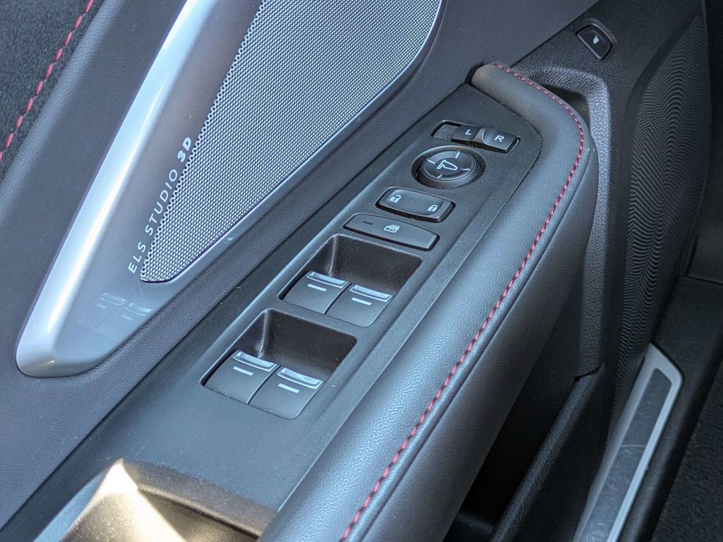 Used 2023 Acura RDX A-Spec image 29