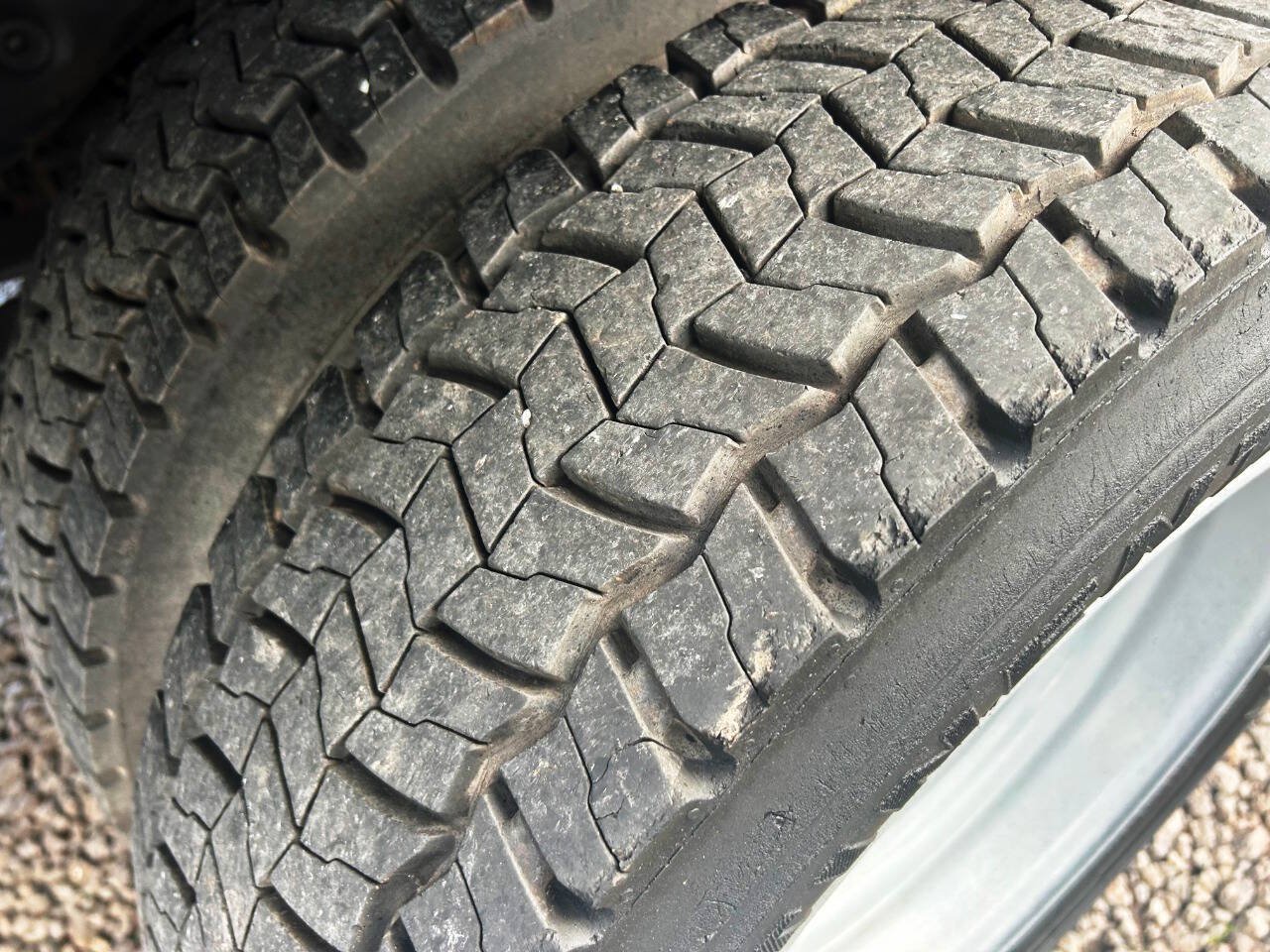 Used 2011 Ford F450 XL w/ PWR Equipment Group RWD image 19
