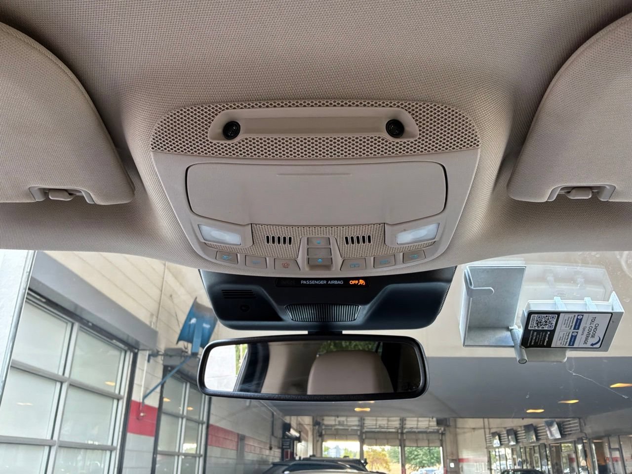 Used 2024 Ford Expedition Limited RWD image 18