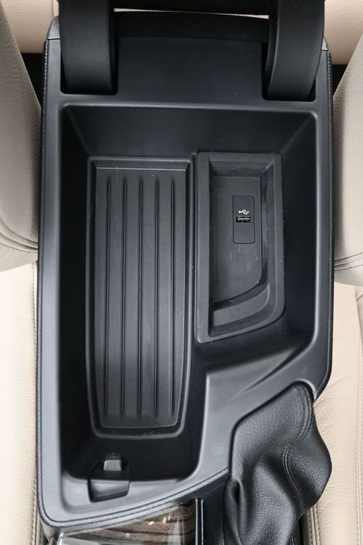 Used 2018 BMW M240i Convertible image 23