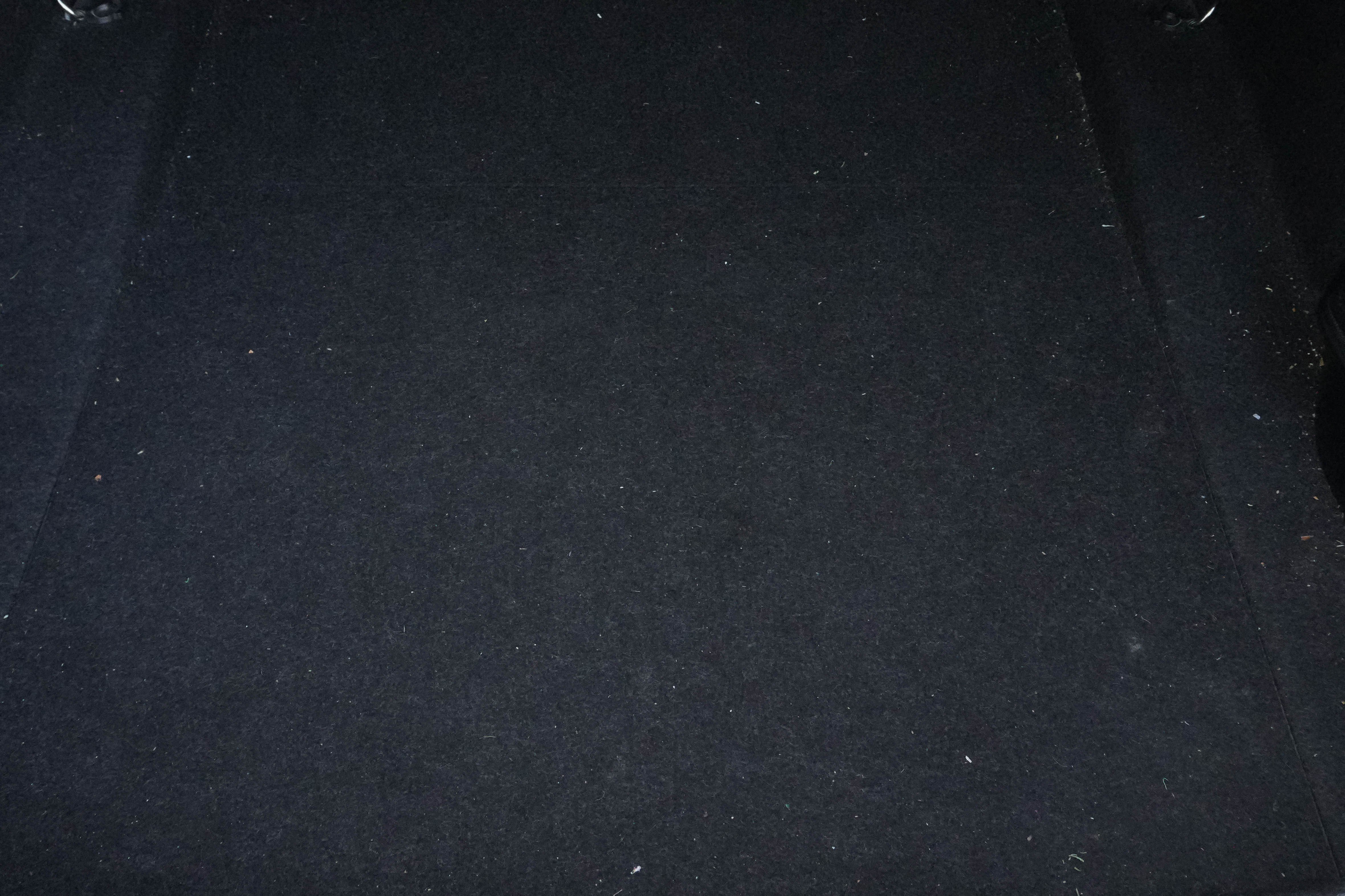 Used 2014 BMW 320i Sedan image 35