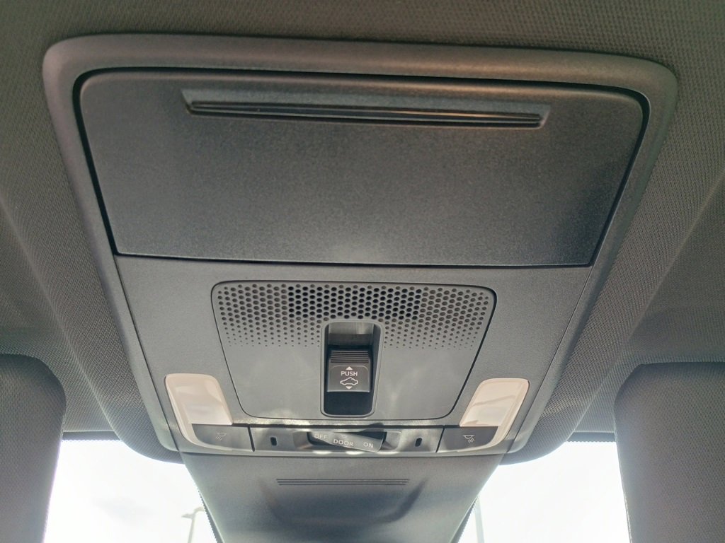 Used 2023 Honda CR-V Sport Touring image 33