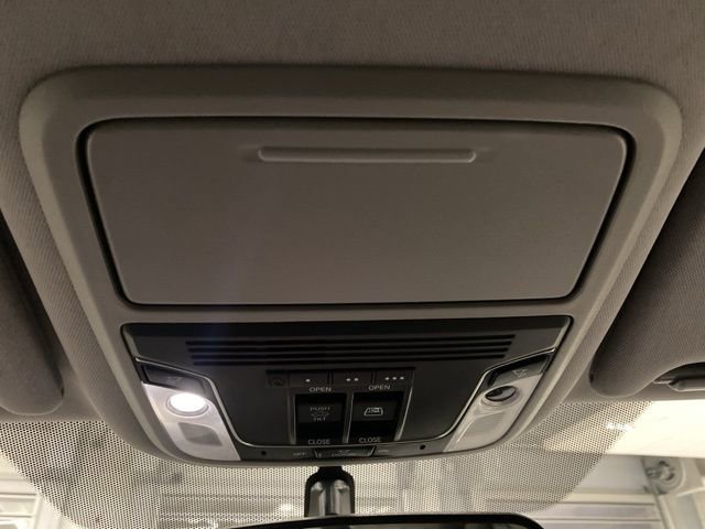 Used 2019 Honda Ridgeline RTL image 16