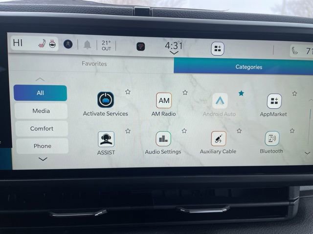 New 2026 Jeep Wrangler Sport S image 4