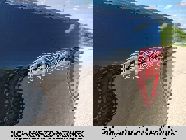 New 2025 Ford F150 XLT w/ Equipment Group 302A MID image 7