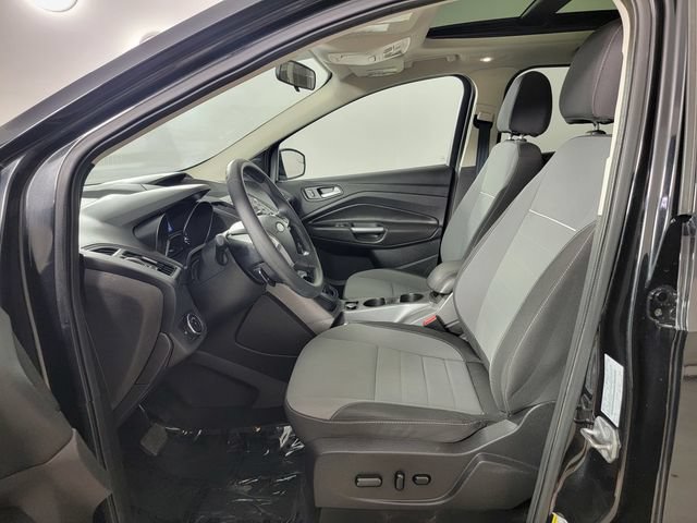 Used 2014 Ford Escape SE FWD image 13