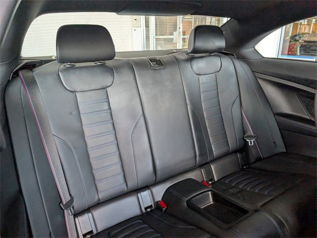 Used 2023 BMW M2 w/ Lighting Package image 13