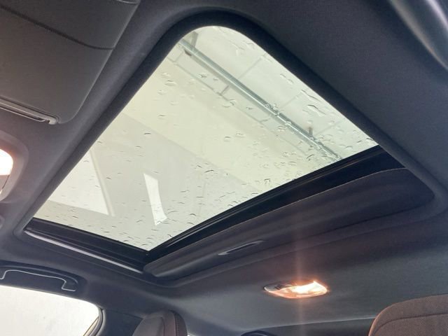 New 2025 Subaru Impreza RS image 11