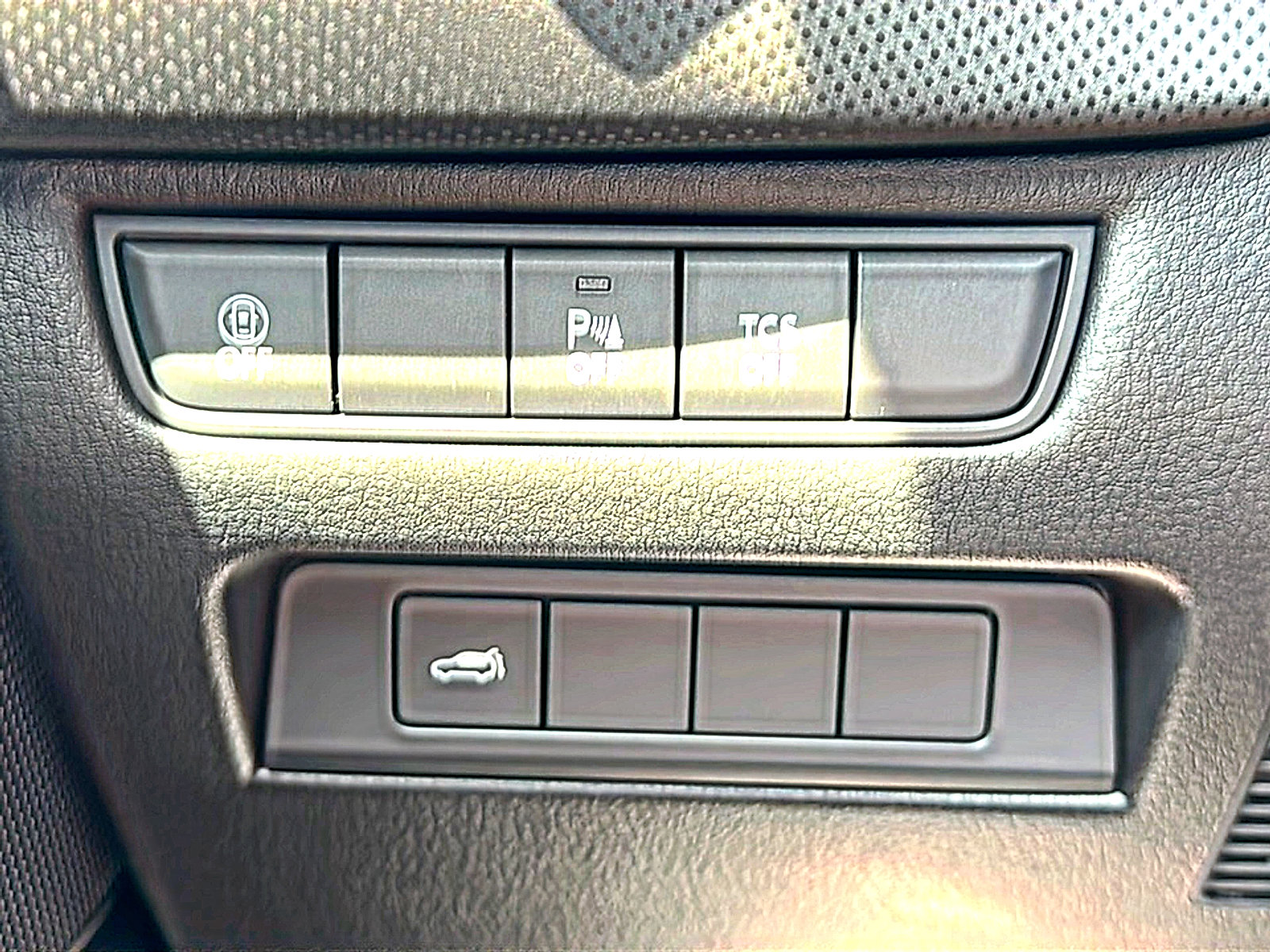 New 2026 MAZDA CX-50 AWD 2.5 S w/ Weather Package image 26