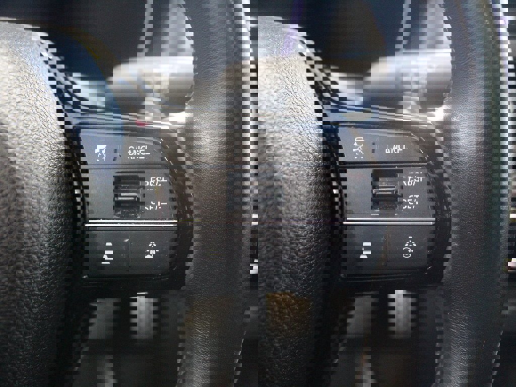 Used 2023 Honda Civic Sport image 27