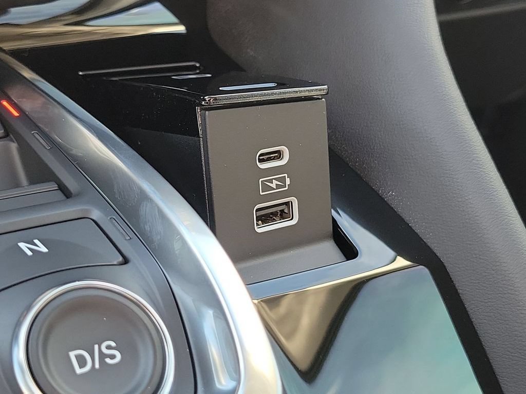 New 2026 Acura MDX FWD w/ Technology Package image 31
