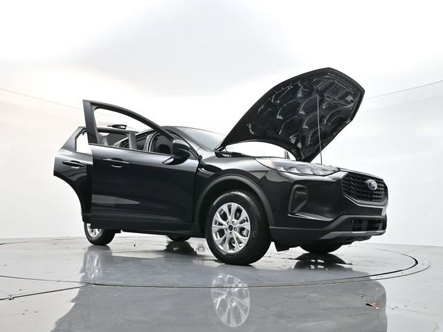 New 2026 Ford Escape Active FWD image 34