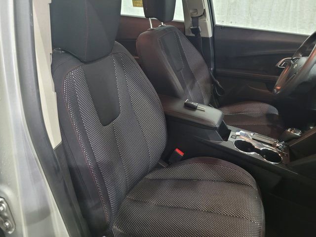 Used 2016 Chevrolet Equinox LS w/ LPO, Protection Package image 48