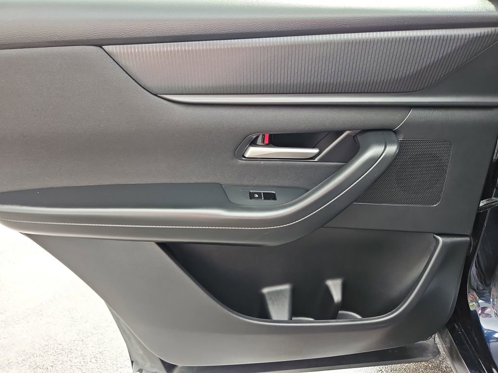 Used 2025 MAZDA CX-90 3.3 Turbo w/ Select Package image 28