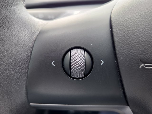 Used 2023 Tesla Model 3 Standard Range RWD image 38