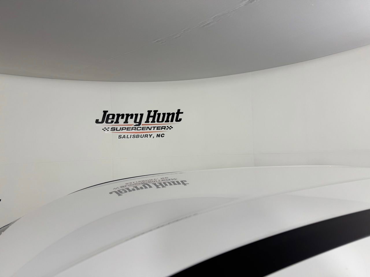 Used 2021 Nissan Kicks S image 11