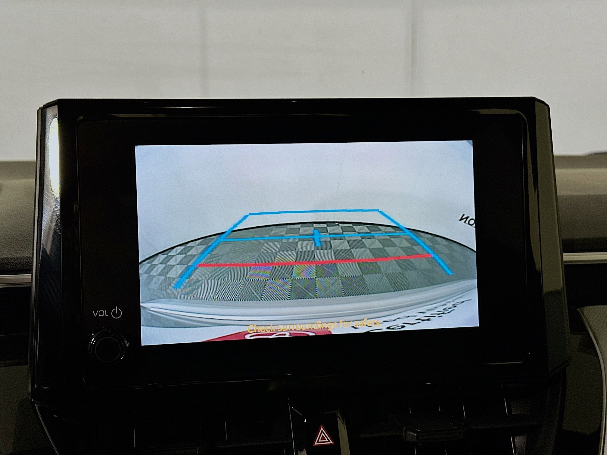 Certified 2023 Toyota Corolla SE image 25