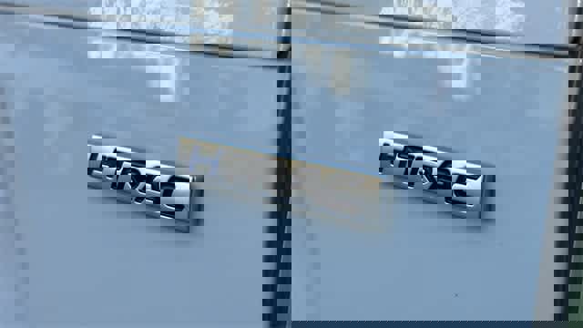 Used 2022 Hyundai Palisade Calligraphy w/ Cargo Package image 18