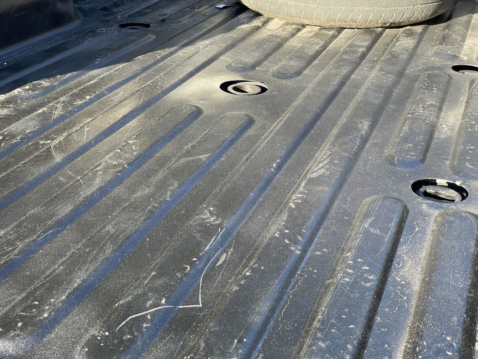 Certified 2024 RAM 3500 Tradesman image 40