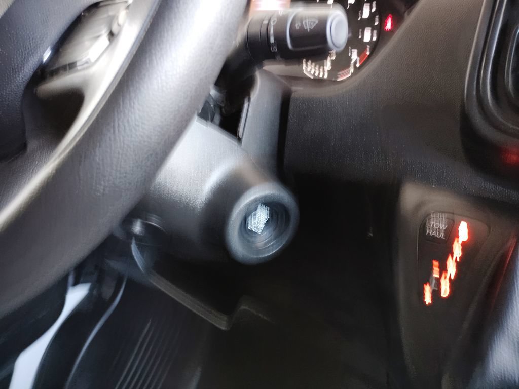 Used 2022 RAM ProMaster 2500 FWD image 24