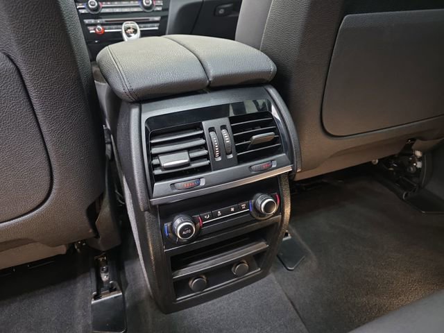 Used 2018 BMW X5 xDrive35i image 37