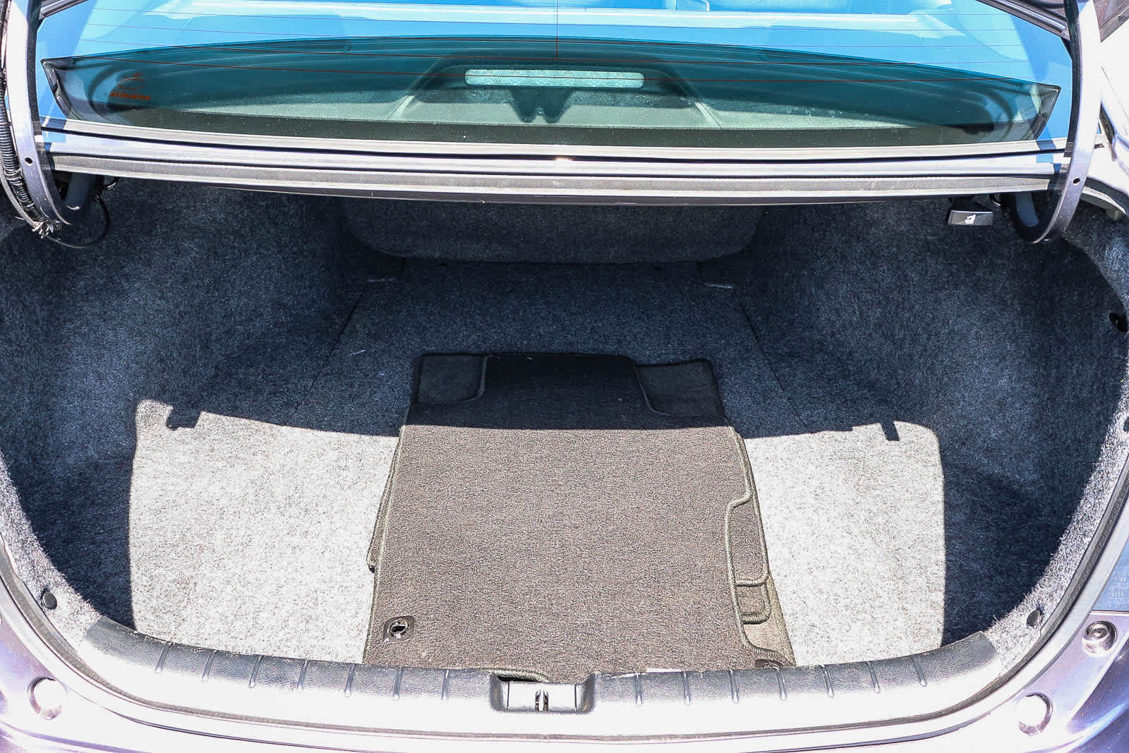 Used 2017 Honda Accord LX image 30