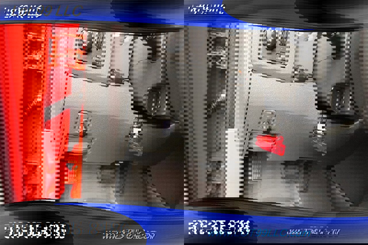 Used 2007 Dodge Ram 2500 Truck SLT w/ Quad Cab Big Horn Value Group image 29