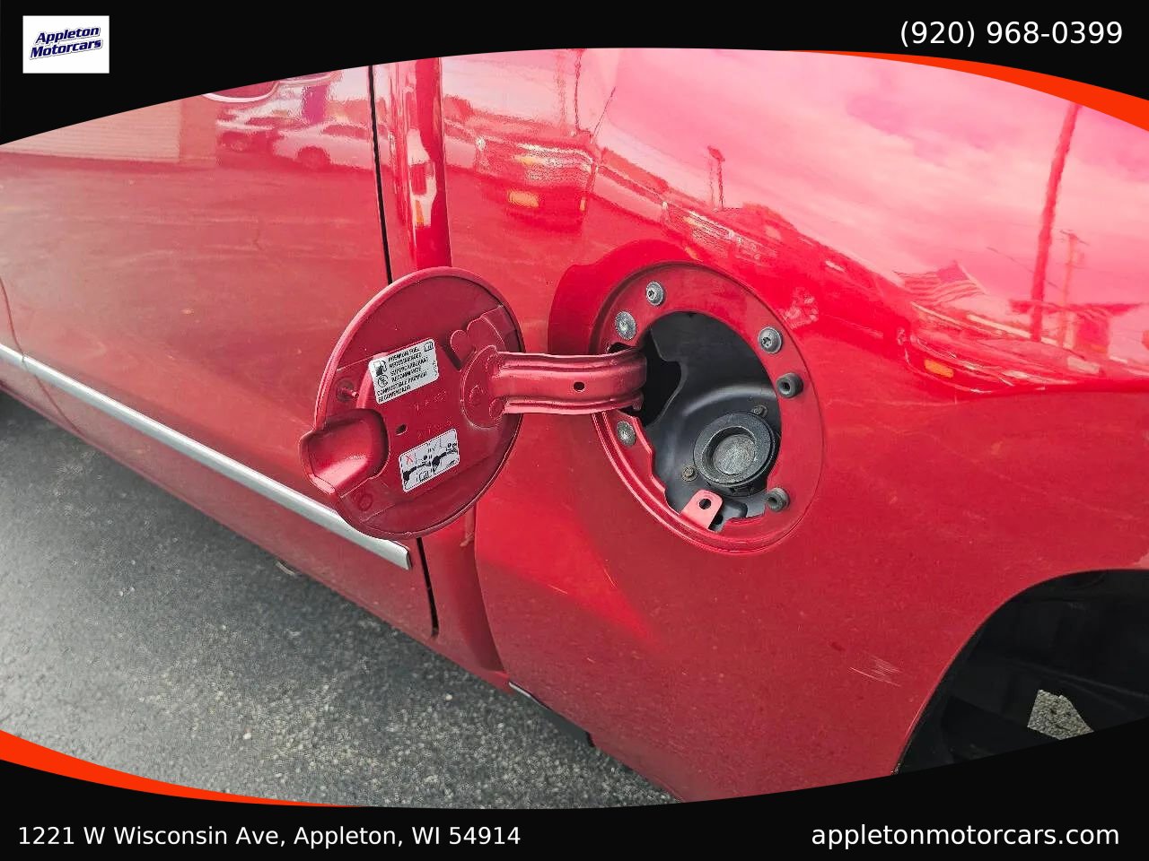 Used 2018 Chevrolet Silverado 1500 High Country image 40