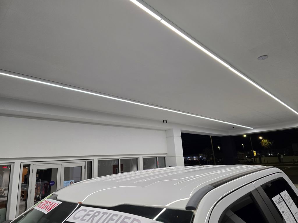 Used 2017 Ford F250 XL w/ STX Appearance Package image 14