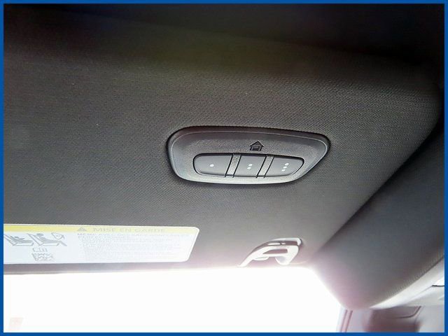 New 2026 RAM 1500 Big Horn AWD/4WD image 19