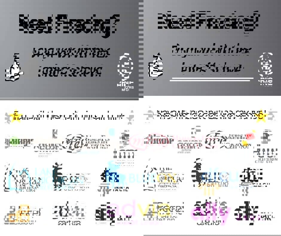 Used 2021 GMC Acadia SLT image 13