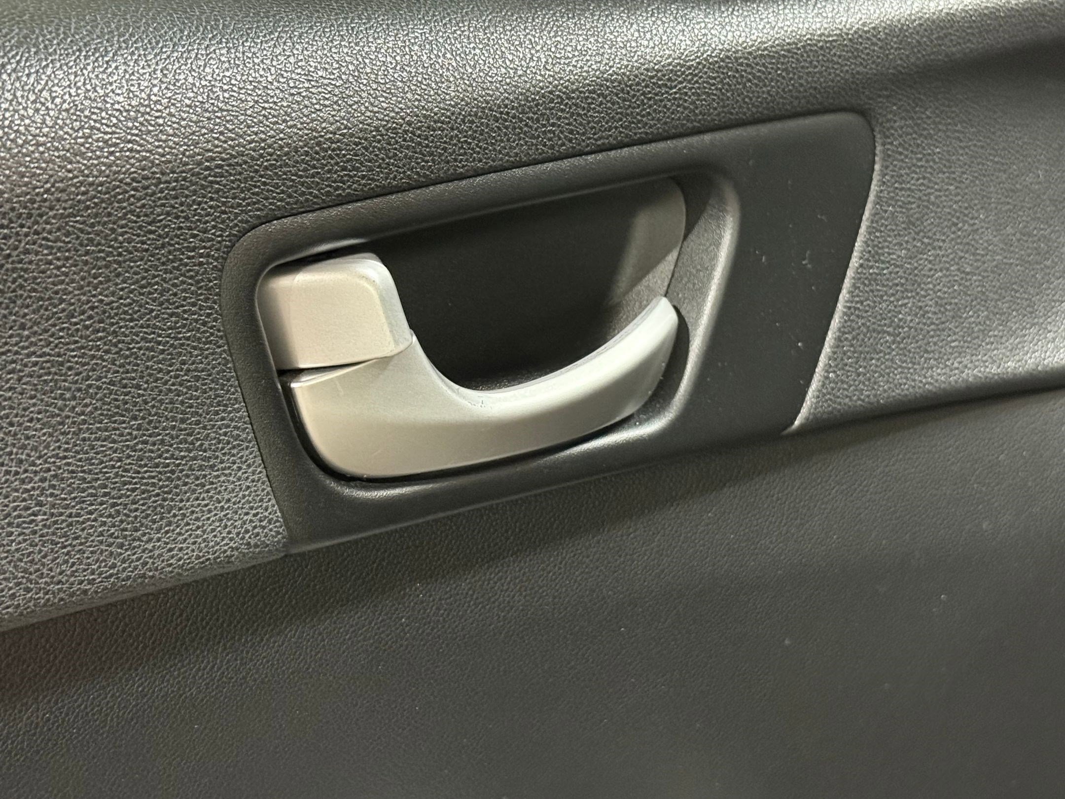 Used 2019 Kia Optima LX image 21