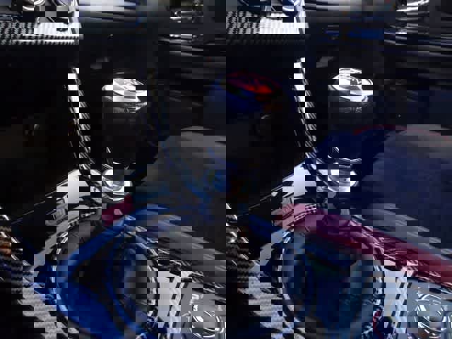 Used 2019 Subaru WRX STI AWD/4WD image 25