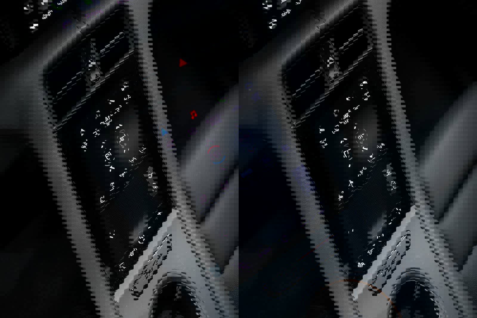 Certified 2024 Porsche Taycan 4 Cross Turismo image 21