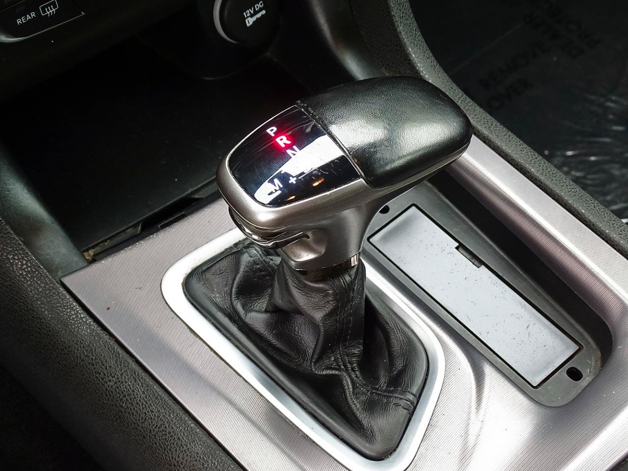 Used 2022 Dodge Charger SXT RWD image 37