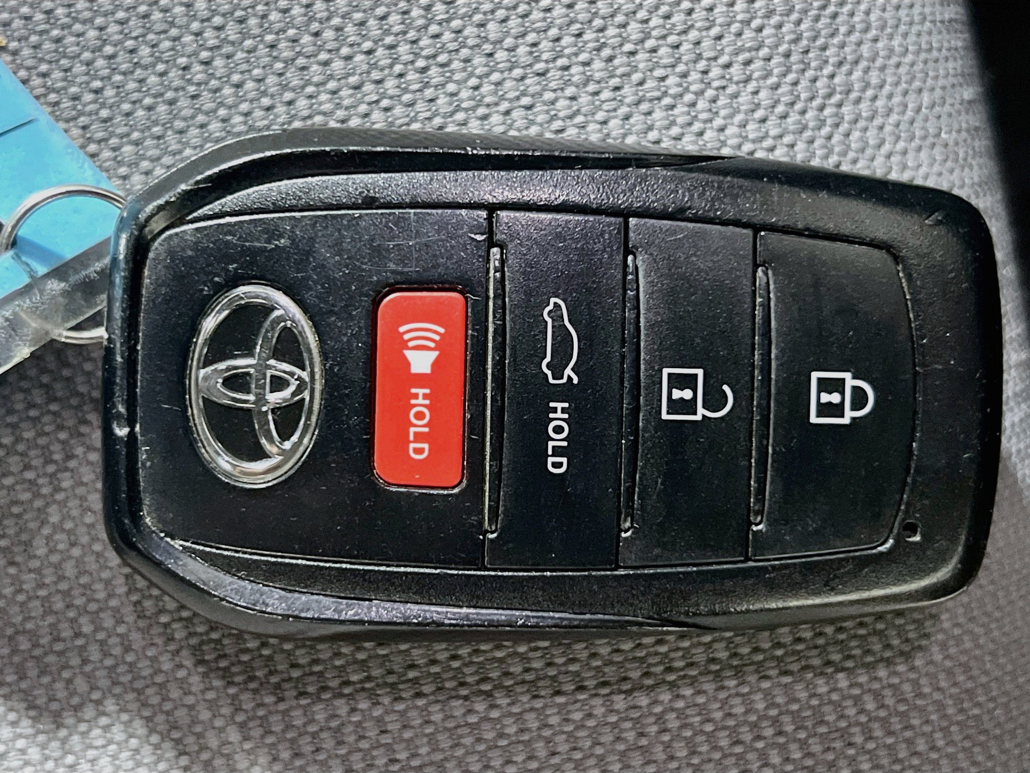 Used 2023 Toyota Corolla SE FWD image 35