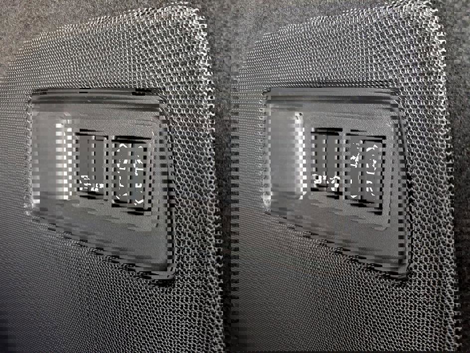 New 2026 Cadillac Escalade 4WD image 26