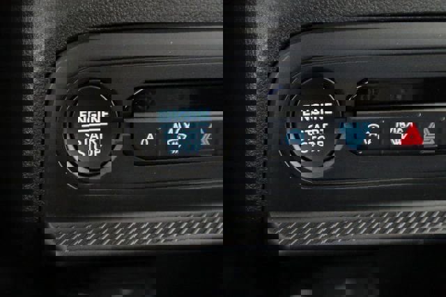 New 2025 Ford Bronco Sport Big Bend AWD/4WD image 32